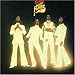 Slade in Flame