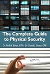 The Complete Guide to Physical Security