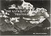 Ansel Adams: 30 Postcards