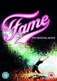 Fame