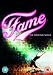 Fame [UK Import]