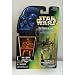 Star Wars: Power of the Force Green Card > ASP-7 Droid Action Figure