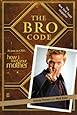 The Bro Code