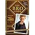 The Bro Code