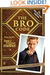 The Bro Code