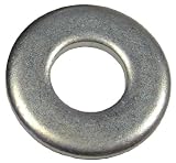 Pico 9202K 5mm Metric Flat Washer 20 per Package
