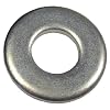 Pico 9202K 5mm Metric Flat Washer 20 per Package