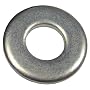 Pico 9202K 5mm Metric Flat Washer 20 per Package