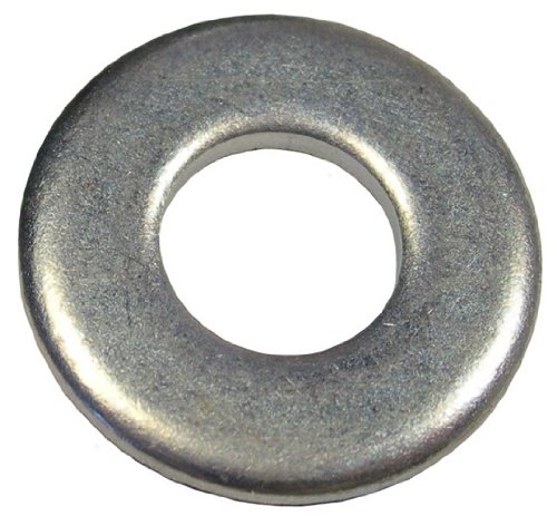 Pico 9202K 5mm Metric Flat Washer 20 per Package