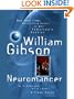 Neuromancer (Ace Science Fiction)