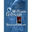 nebula award winners