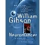 Neuromancer