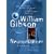 Neuromancer