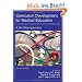 Curriculum Development for Medical Education: A Six-Step Approach