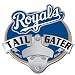 MLB Kansas City Royals Tailgater Hitch Cover