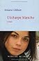 L'�charpe blanche