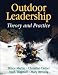 Outdoor Leadership: Theory and Practice is the foundational course text and professional reference for learning and developing outdoor leadership competencies. The authors, experienced outdoor leadership instructors who have worked in a variety of outdoor settings, outline the steps to mastering eight core competencies that not only help you develop leadership abilities but also help you meet current professional standards: - Self-awareness and professional conduct, - Decision making and judgment, - Teaching and facilitation, - Environmental stewardship, - Program management, - Safety and risk management, - Technical ability,