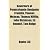 Governors of Pennsylvania: Benjamin Franklin, Thomas McKean, Thomas Mifflin, John Dickinson, Ed Rendell, Tom Ridge