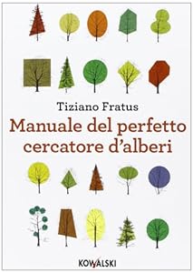 Come riconoscere gli alberi