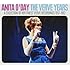 The Verve Years - 1957 1962 - Anita O'Day