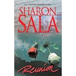 Reunion | Sharon Sala