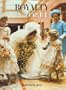 Royalty in Vogue