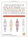 Fundamentals of Anatomy and Physiology for Student Nurses