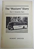 The 'Western' story