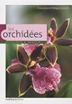 Les orchid�es