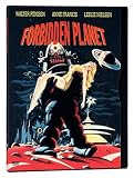 Forbidden Planet