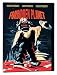 DVD : Forbidden Planet