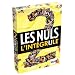Les Nuls : L'Int�grule, Vol. 2 - Coffret 2 DVD