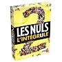 Les Nuls : L'Int�grule, Vol. 2 - Coffret 2 DVD <b>DVD</b> ~ Nuls Les