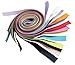 Ribbon for Crafts - Hipgirl 30 Yards 7/8