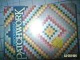 Discovering patchwork