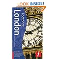 London (Footprint Travel Guides)