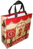 Blue Q - Boss Lady Shopper