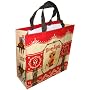 Blue Q - Boss Lady Shopper