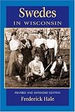 Swedes in Wisconsin (People of Wisconsin)