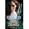 April 2013: upcoming PNR, UF, SF&F books