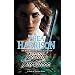 April 2013: upcoming PNR, UF, SF&F books