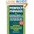 Perfect Phrases for Managers and Supervisors: Hundreds of Ready-to-Use Phrases for Any Management Situation (Perfect Phrases Series)