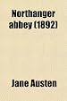 Northanger abbey (1892)