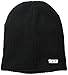 neff Men's Daily Reversible Beanie