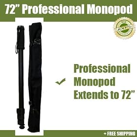 72