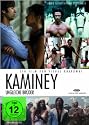 Kaminey