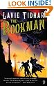 Bookman (Angry Robot)