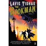 The Bookman