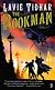The Bookman