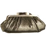 Paco Mena Auxita Clutch